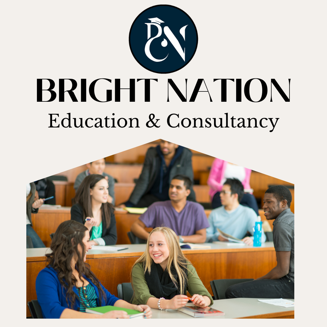 brightnation