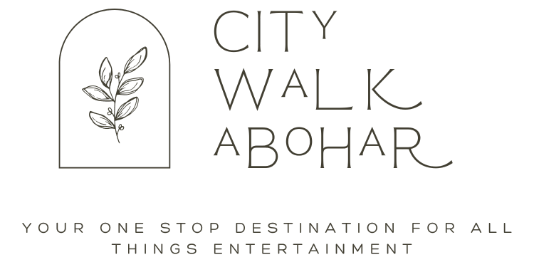 citywalkLogo