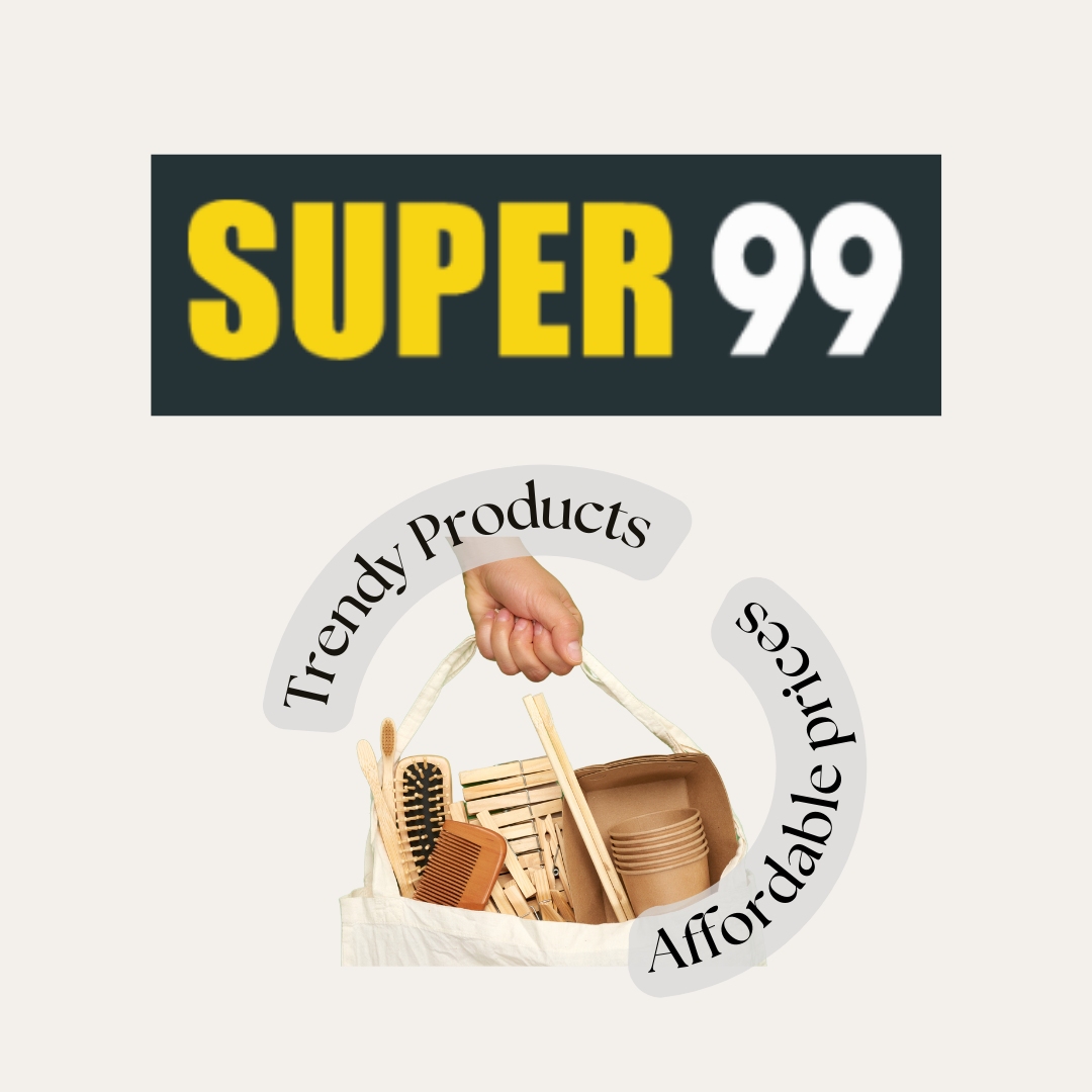 super99