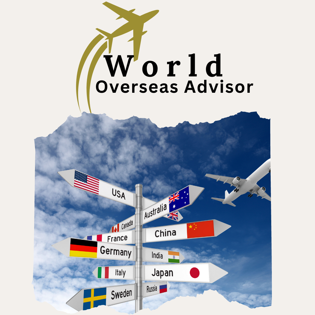 worldoverseas